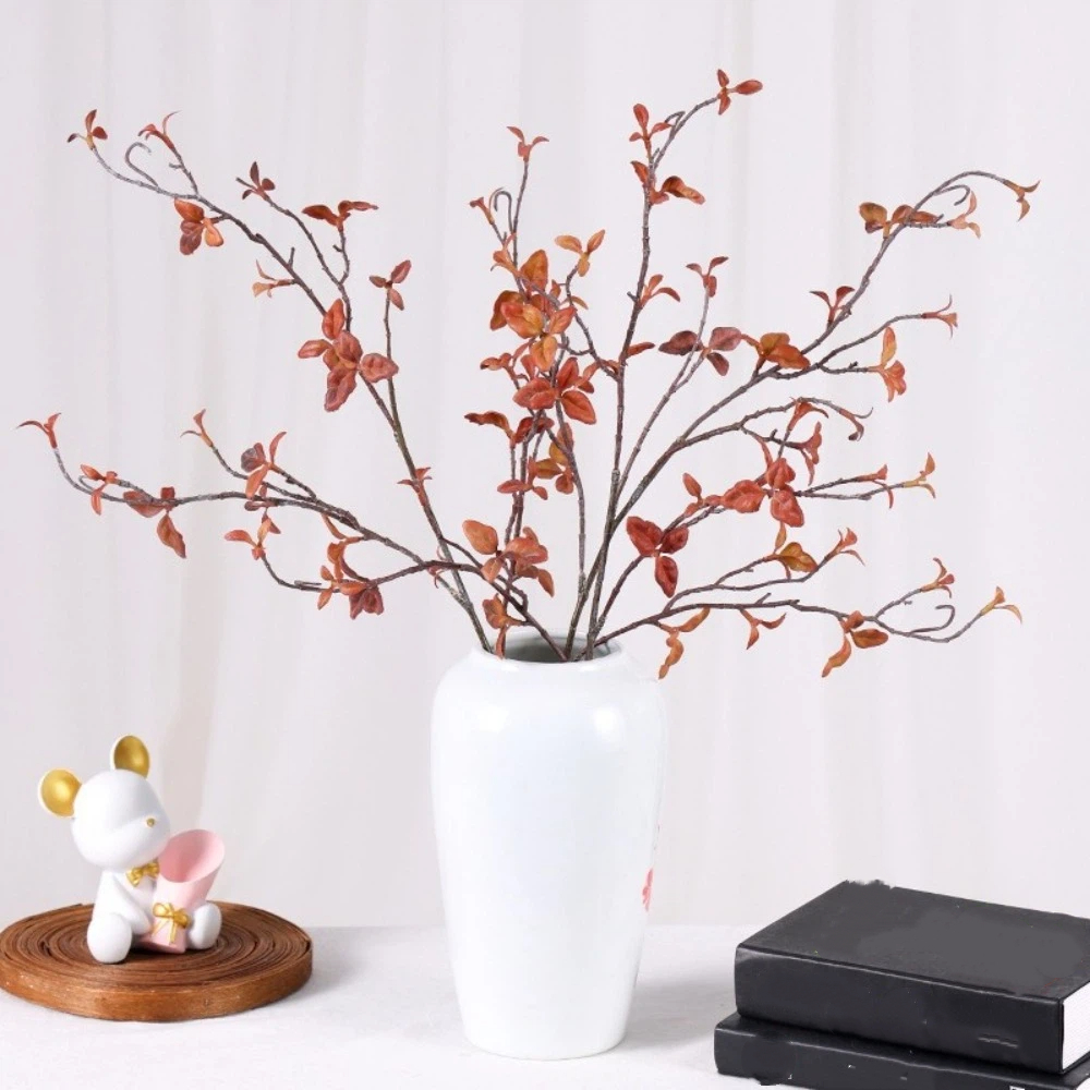 Real Touch Artificial Willow D - Branch Curly Willow incelemesi ve fiyatı