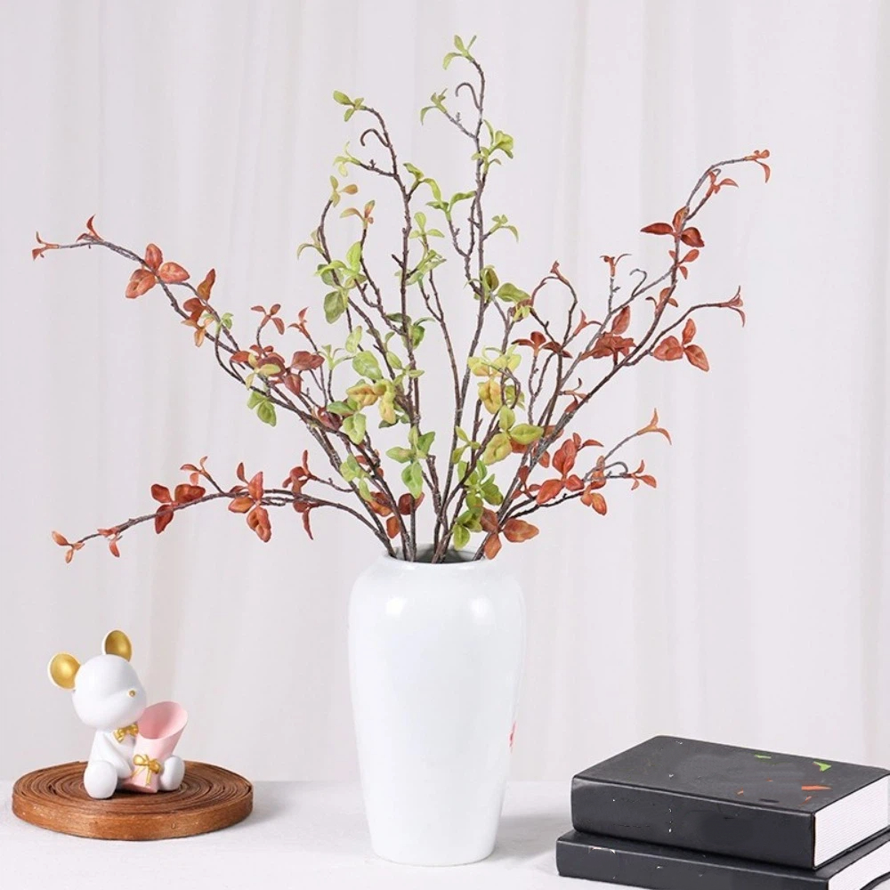 Real Touch Artificial Willow D - Branch Curly Willow incelemesi ve fiyatı