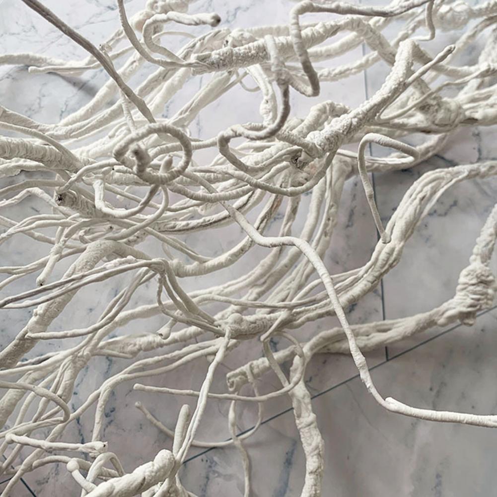Artificial Branch Decor Artifi - Branch Curly Willow incelemesi ve fiyatı