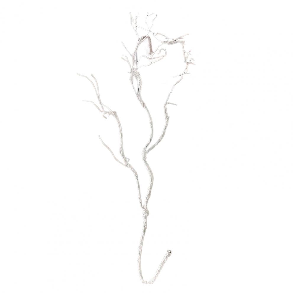 Artificial Branch Decor Artifi - Branch Curly Willow incelemesi ve fiyatı